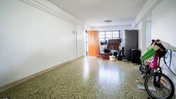 Blk 525 Bedok North Street 3 (Bedok), HDB 4 Rooms #502568131
